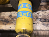 JDM Subaru Legacy 1998-2004 Bilstein Zero Sports Shocks Springs Strut Suspension | Strut Assembly | Bilstein, Impreza, Legacy, Legacy bilstein, Subaru, WRX, Zero Sport | 1406