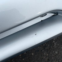 JDM Subaru Forester XT SG5 SG9 2003-2008 OEM Cross Sports Rear Bumper Rear Lip