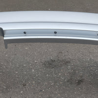 JDM Subaru Forester XT SG5 SG9 2003-2008 OEM Cross Sports Rear Bumper Rear Lip