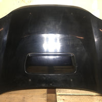 JDM Subaru Impreza WRX Sti GDA V7 Front End Conversion Headlights, Hood Bumper | Front End Conversion | 2002, 2003, Bug Eye, Bugeye, Impreza, STI, Subaru, Subaru Impreza Wrx V7, V7, WRX | 1003