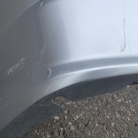 JDM Subaru Forester XT SG5 SG9 2003-2008 OEM Cross Sports Rear Bumper Rear Lip