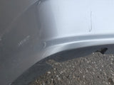 JDM Subaru Forester XT SG5 SG9 2003-2008 OEM Cross Sports Rear Bumper Rear Lip
