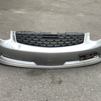 2003-2007 Infiniti G35 Front Bumper Cover Coupe | g35, localpickup | 2421