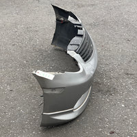 2003-2007 Infiniti G35 Front Bumper Cover Coupe | g35, localpickup | 2421