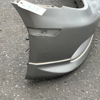 2003-2007 Infiniti G35 Front Bumper Cover Coupe | g35, localpickup | 2421