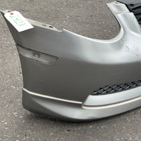 2003-2007 Infiniti G35 Front Bumper Cover Coupe | g35, localpickup | 2421