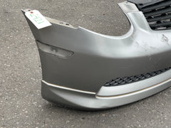 2003-2007 Infiniti G35 Front Bumper Cover Coupe