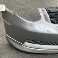 2003-2007 Infiniti G35 Front Bumper Cover Coupe | g35, localpickup | 2421