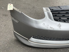 2003-2007 Infiniti G35 Front Bumper Cover Coupe
