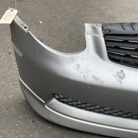 2003-2007 Infiniti G35 Front Bumper Cover Coupe | g35, localpickup | 2421
