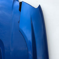 JDM Subaru Impreza WRX STi V8 Bumper Headlights Fenders Grill Hood 2004-2005 GDB