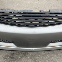 2003-2007 Infiniti G35 Front Bumper Cover Coupe | g35, localpickup | 2421