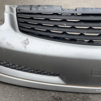2003-2007 Infiniti G35 Front Bumper Cover Coupe | g35, localpickup | 2421