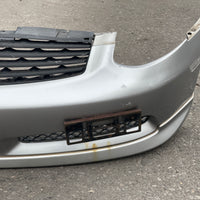 2003-2007 Infiniti G35 Front Bumper Cover Coupe | g35, localpickup | 2421