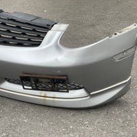 2003-2007 Infiniti G35 Front Bumper Cover Coupe | g35, localpickup | 2421