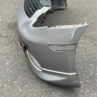 2003-2007 Infiniti G35 Front Bumper Cover Coupe | g35, localpickup | 2421
