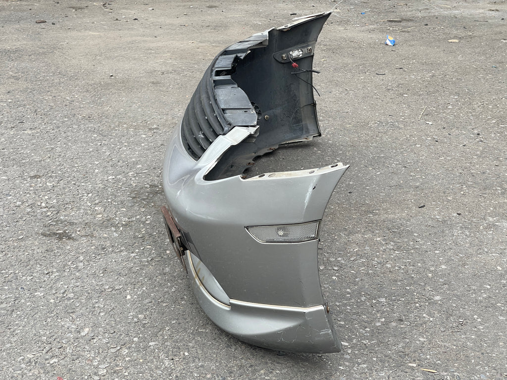 2003-2007 Infiniti G35 Front Bumper Cover Coupe