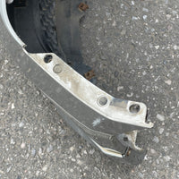 2003-2007 Infiniti G35 Front Bumper Cover Coupe