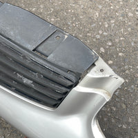 2003-2007 Infiniti G35 Front Bumper Cover Coupe