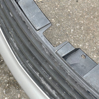 2003-2007 Infiniti G35 Front Bumper Cover Coupe