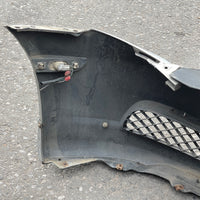 2003-2007 Infiniti G35 Front Bumper Cover Coupe