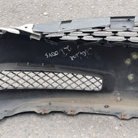 2003-2007 Infiniti G35 Front Bumper Cover Coupe