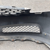 2003-2007 Infiniti G35 Front Bumper Cover Coupe