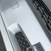 2003-2007 Infiniti G35 Front Bumper Cover Coupe