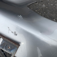 2003-2007 Infiniti G35 Front Bumper Cover Coupe