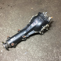 Subaru Impreza Rear Differential 3.90 ratio R160 | Differential | 3.9, Impreza, R160, Rear Differential, Subaru | 1082