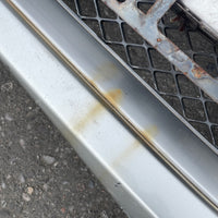 2003-2007 Infiniti G35 Front Bumper Cover Coupe