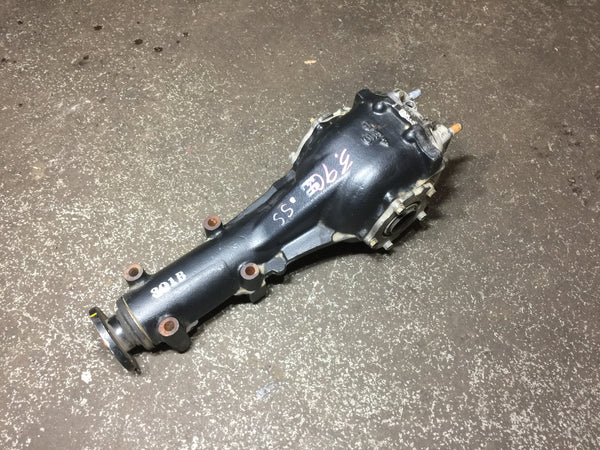 Subaru Impreza Rear Differential 3.90 ratio R160 | Differential | 3.9, Impreza, R160, Rear Differential, Subaru | 1082