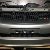 JDM LEXUS IS300 & TOYOTA ALTEZZA Front End Conversion Bumper Fog Light 2001-2005 | Front End Conversion | Altezza, Is300, Lexus, Lexus Is300, Toyota, Toyota Altezza | 1002