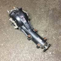 Subaru Impreza Rear Differential 3.90 ratio R160 | Differential | 3.9, Impreza, R160, Rear Differential, Subaru | 1082
