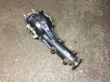 Subaru Impreza Rear Differential 3.90 ratio R160 | Differential | 3.9, Impreza, R160, Rear Differential, Subaru | 1082