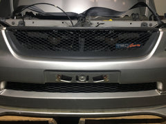 JDM LEXUS IS300 & TOYOTA ALTEZZA Front End Conversion Bumper Fog Light 2001-2005