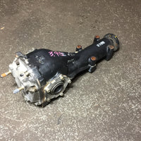 Subaru Impreza Rear Differential 3.90 ratio R160 | Differential | 3.9, Impreza, R160, Rear Differential, Subaru | 1082