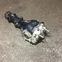 Subaru Impreza Rear Differential 3.90 ratio R160 | Differential | 3.9, Impreza, R160, Rear Differential, Subaru | 1082