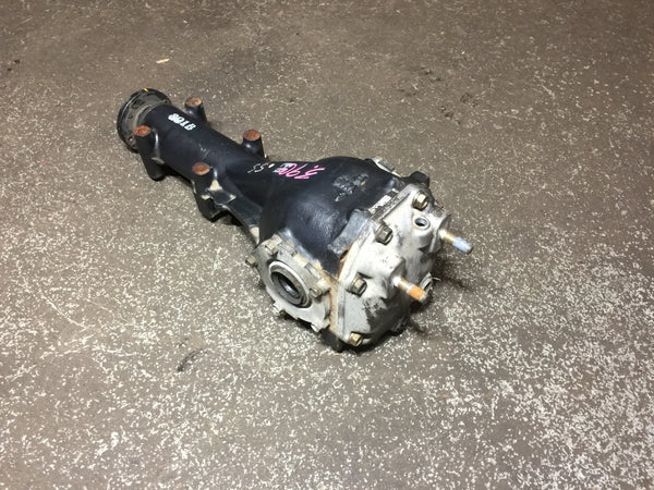 Subaru Impreza Rear Differential 3.90 ratio R160 | Differential | 3.9, Impreza, R160, Rear Differential, Subaru | 1082