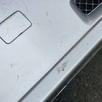 2003-2007 Infiniti G35 Front Bumper Cover Coupe