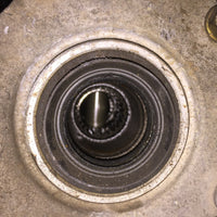 Subaru Impreza Rear Differential 3.90 ratio R160 | Differential | 3.9, Impreza, R160, Rear Differential, Subaru | 1082
