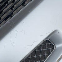 2003-2007 Infiniti G35 Front Bumper Cover Coupe