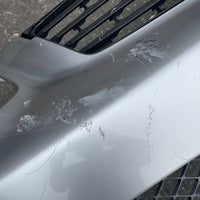 2003-2007 Infiniti G35 Front Bumper Cover Coupe