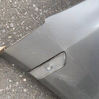 2003-2007 Infiniti G35 Front Bumper Cover Coupe