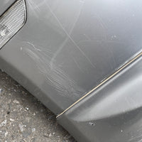 2003-2007 Infiniti G35 Front Bumper Cover Coupe
