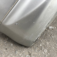2003-2007 Infiniti G35 Front Bumper Cover Coupe