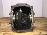 Jdm 2005 2009 Subaru Legacy GT Spec B Turbo 6mt Diff R160 3.54 Differential | Differential | 2005-2009, 3.54, 6 Speed, differential, Legacy, R160, Spec B, Subaru, Turbo | 1304
