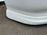 JDM Acura Integra DC1 / DC2 1994-2001 Bumper Lip Headlights Fenders Hood Rebar Grille | Front End Conversion | Acura, ACURA INTEGRA DC2 TYPE R, DC1, DC2, DC2 Front End, DC2 Type R, freeshipping, Honda, Integra | 2653