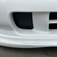 JDM Acura Integra DC1 / DC2 1994-2001 Bumper Lip Headlights Fenders Hood Rebar Grille | Front End Conversion | Acura, ACURA INTEGRA DC2 TYPE R, DC1, DC2, DC2 Front End, DC2 Type R, freeshipping, Honda, Integra | 2653