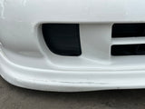 JDM Acura Integra DC1 / DC2 1994-2001 Bumper Lip Headlights Fenders Hood Rebar Grille | Front End Conversion | Acura, ACURA INTEGRA DC2 TYPE R, DC1, DC2, DC2 Front End, DC2 Type R, freeshipping, Honda, Integra | 2653